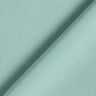 Woven Viscose Fabric Fabulous – eucalyptus,  thumbnail number 4