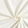 Cotton Jersey little hearts – offwhite,  thumbnail number 3