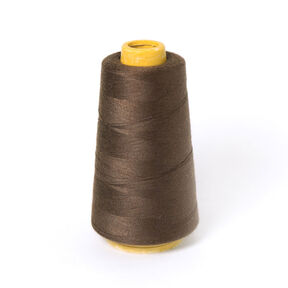 Overlock Thread NM 80/2 | 2740 m | 3000 yds | 5, 