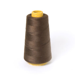 Overlock Thread NM 80/2 | 2740 m | 3000 yds | 5, 