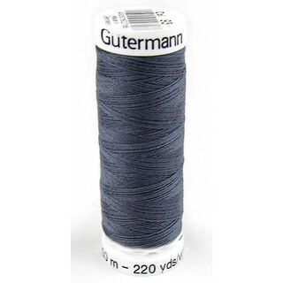 Sew-all Thread (093) | 200 m | Gütermann, 