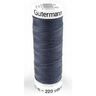 Sew-all Thread (093) | 200 m | Gütermann,  thumbnail number 1