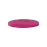 Steinhorst Plastic Button 521 – pink,  thumbnail number 2