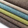 Upholstery Fabric Arne – medium brown,  thumbnail number 3