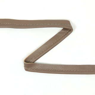 Faux Leather Piping 2, 
