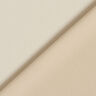 Microfibre Satin – almond,  thumbnail number 4