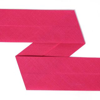Bias binding 50 mm, 8, 