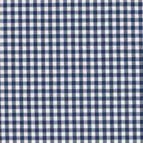 <h2>Seersucker Small Check, Navy &ndash; Structured & Reversible</h2>, 