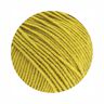 Cool Wool Uni, 50g | Lana Grossa – mustard,  thumbnail number 2