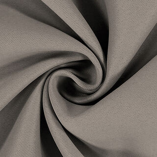 Blackout Fabric – dark grey, 