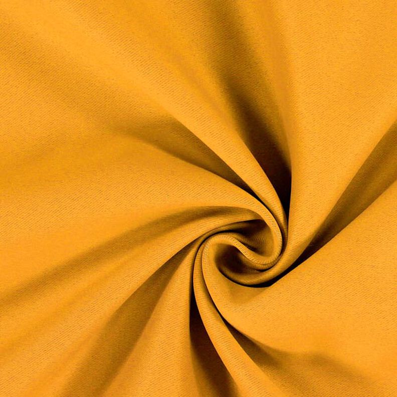 Blackout Fabric – light orange, image number 1