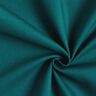 Decor Fabric Canvas – dark green,  thumbnail number 1