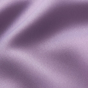 Microfibre Satin – lavender, 