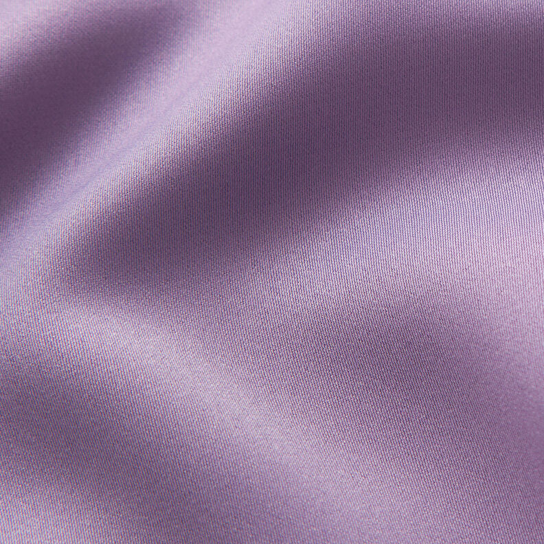 Microfibre Satin – lavender, image number 3