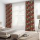 Decor Velvet Premium Dark Jungle,  thumbnail number 4