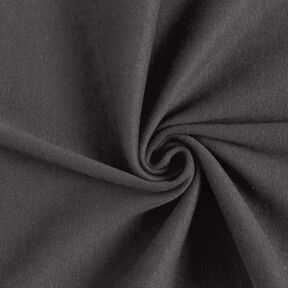 Cuffing Fabric Plain – stone grey,  Cuffing Fabric Plain – stone grey,