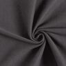 Cuffing Fabric Plain – stone grey,  thumbnail number 1