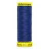 Maraflex elastic sewing thread (232) | 150 m | Gütermann,  thumbnail number 1