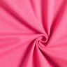 GOTS Cotton Ribbing | Tula – pink,  thumbnail number 1