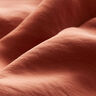 Viscose Blend Shimmer Shine – copper,  thumbnail number 3