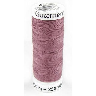 Sew-all Thread (052) | 200 m | Gütermann, 
