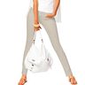 Cotton Twill Stretch – sand,  thumbnail number 4