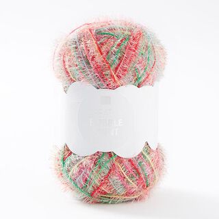 Creative BUBBLe Pastell | Rico Design, 50 g (003), 