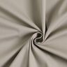 Cotton Twill Stretch – dark taupe,  thumbnail number 1