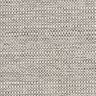 Coarse Texture Upholstery Fabric – light grey | Remnant 80cm,  thumbnail number 4