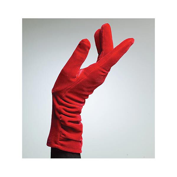 Gloves in Eight Styles, Vogue 8311 | One Size,  image number 5