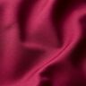Cotton Twill Plain – burgundy,  thumbnail number 2