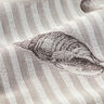 Decor Fabric Tapestry Fabric Shells – light grey,  thumbnail number 2