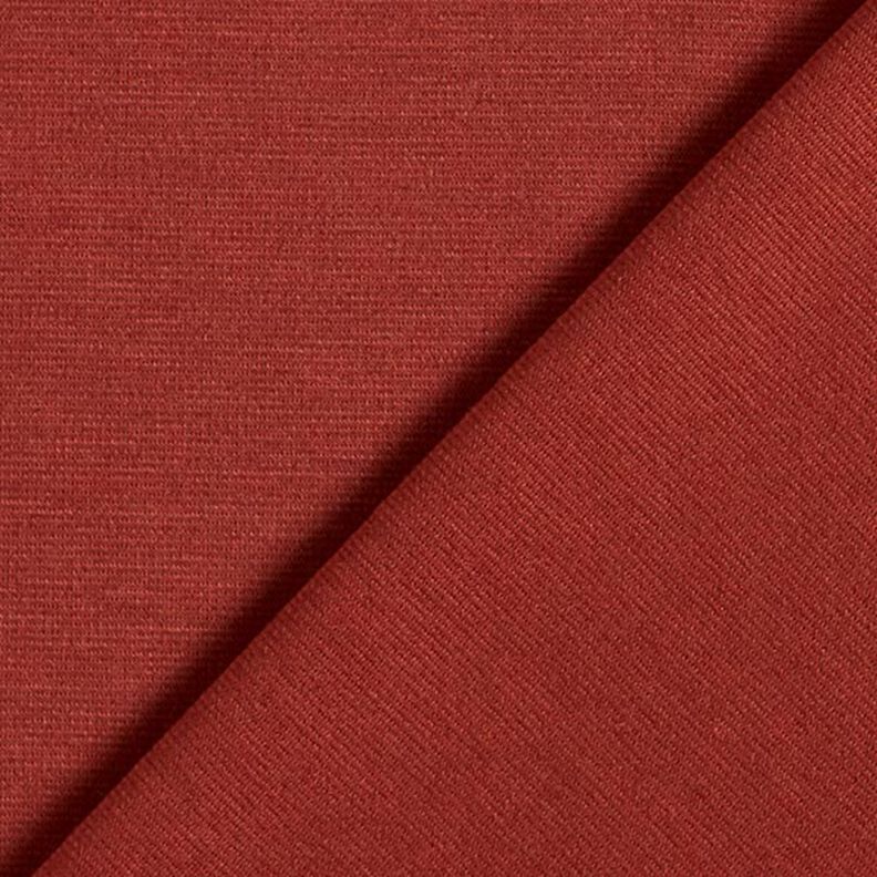 Classic Ponte Roma – terracotta,  image number 3