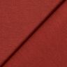 Classic Ponte Roma – terracotta,  thumbnail number 3