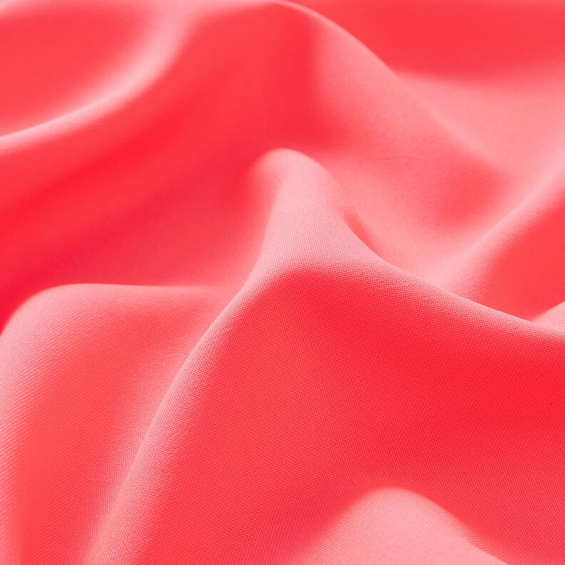 Classic Poly – neon pink,  image number 2