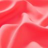 neon pink