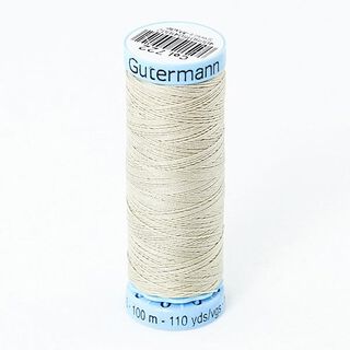 S 303 Silk (722) | 100 m | Gütermann, 