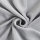 Jersey corduroy, horizontal rib – light grey,  thumbnail number 1