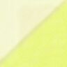 tulle – neon yellow,  thumbnail number 3