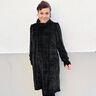 Dress & Sweater Estela | Lillesol & Pelle No. 77 | 34-58,  thumbnail number 5