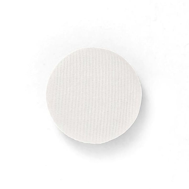Button, Cotton Twill 15,  image number 1