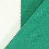 Awning fabric stripey Toldo – white/green,  thumbnail number 3