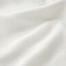 offwhite