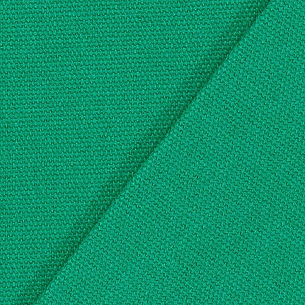 Awning fabric plain Toldo – green,  image number 3