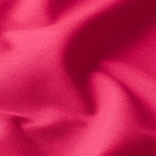 Cotton Poplin Plain – pink, 