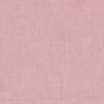 Stretchy fine corduroy – dusky pink,  thumbnail number 4