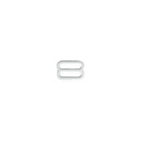 Bra converter 2, 
