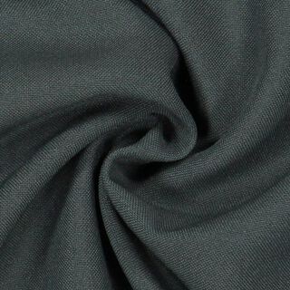 Classic Poly – slate grey, 