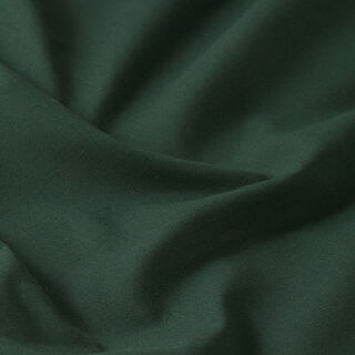 Plain Cotton Batiste – dark green, 