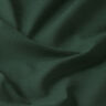 Plain Cotton Batiste – dark green,  thumbnail number 2
